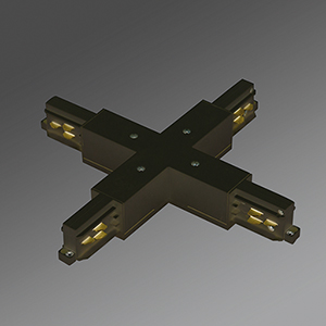 Regiolux DPSN-KX sw RAL9005 Pic_1