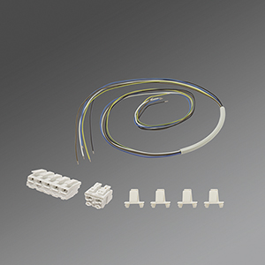 Regiolux PS-DV 1500 5x1.5mm² ws Pic_1