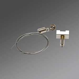 Regiolux DPSN-CS sg RAL9006 Pic_1