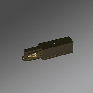 Regiolux DPSN-ESL sw RAL9005 Pic_1