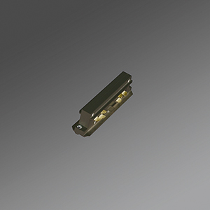 Regiolux DPSN-KE sw RAL9005 Pic_1
