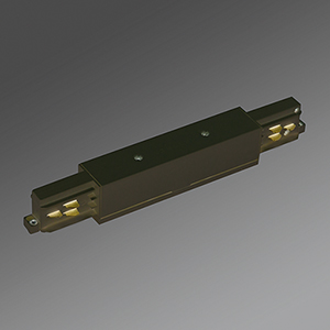 Regiolux DPSN-ESM sw RAL9005 Pic_1