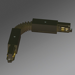 Regiolux DPSN-KF sw RAL9005 Pic_1