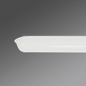 Regiolux Wanne PSO /1200 tz Pic_1