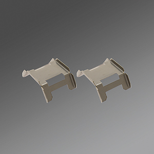 Regiolux PS-AHS me Pic_1