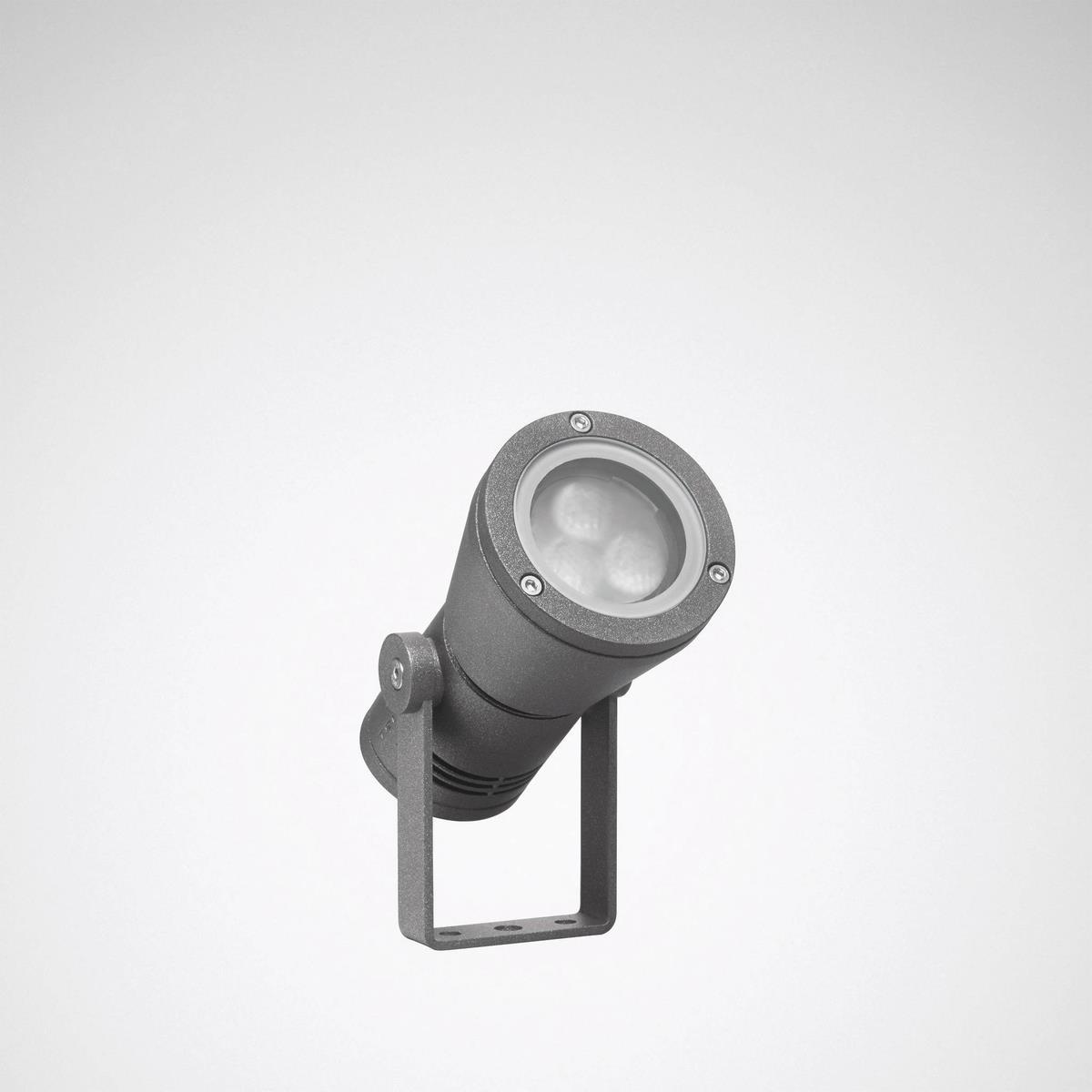 Trilux Faciella 08 ZFM Pic_1