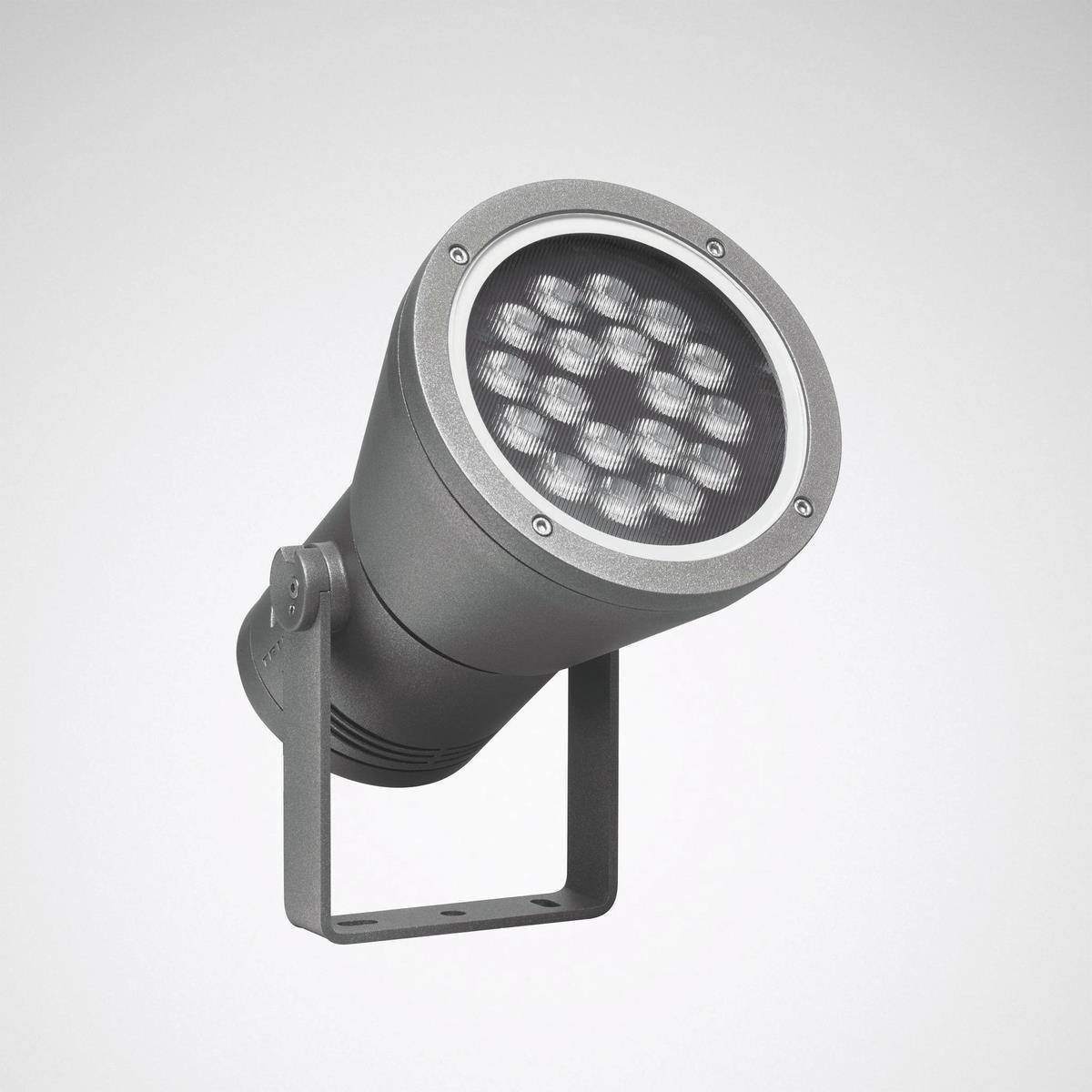Trilux Faciella 20 ZRG Pic_1
