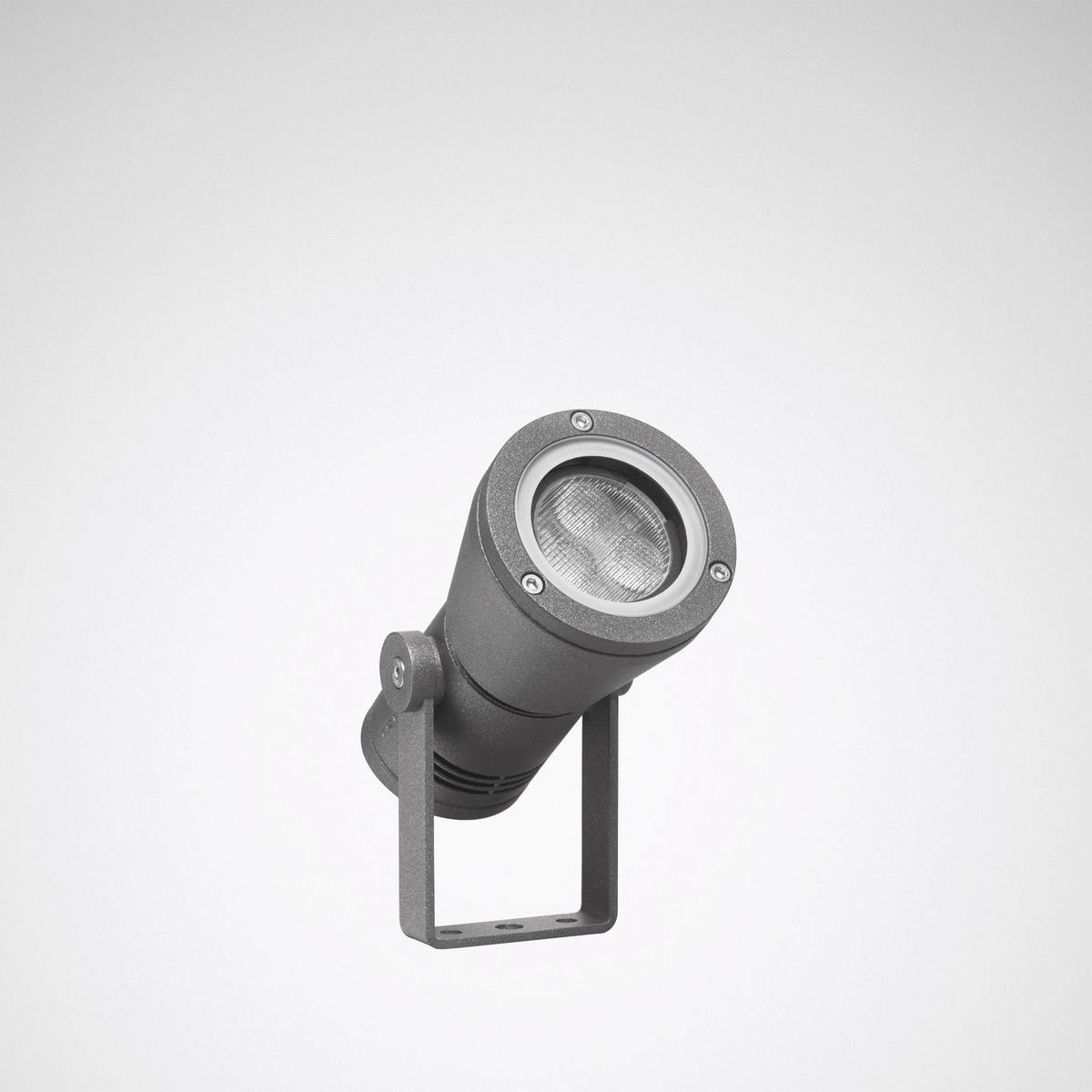 Trilux Faciella 08 ZRG Pic_1