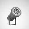 Trilux Faciella 15 ZRG Pic_1