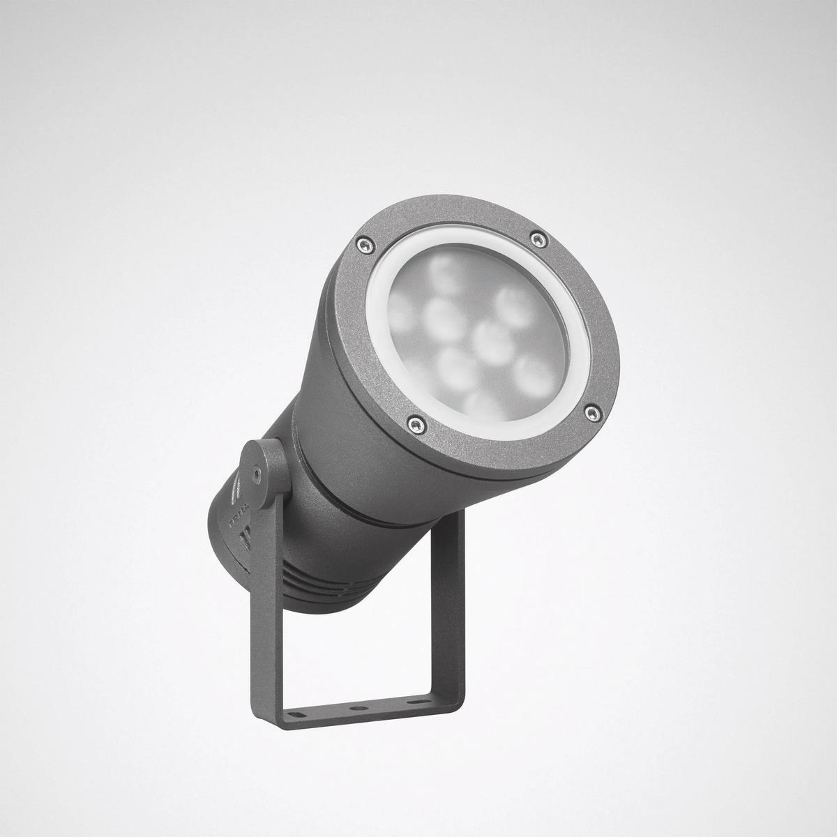 Trilux Faciella 15 ZFM Pic_1