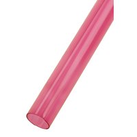 Bailey Electric ZTLHOES58P Pic_1