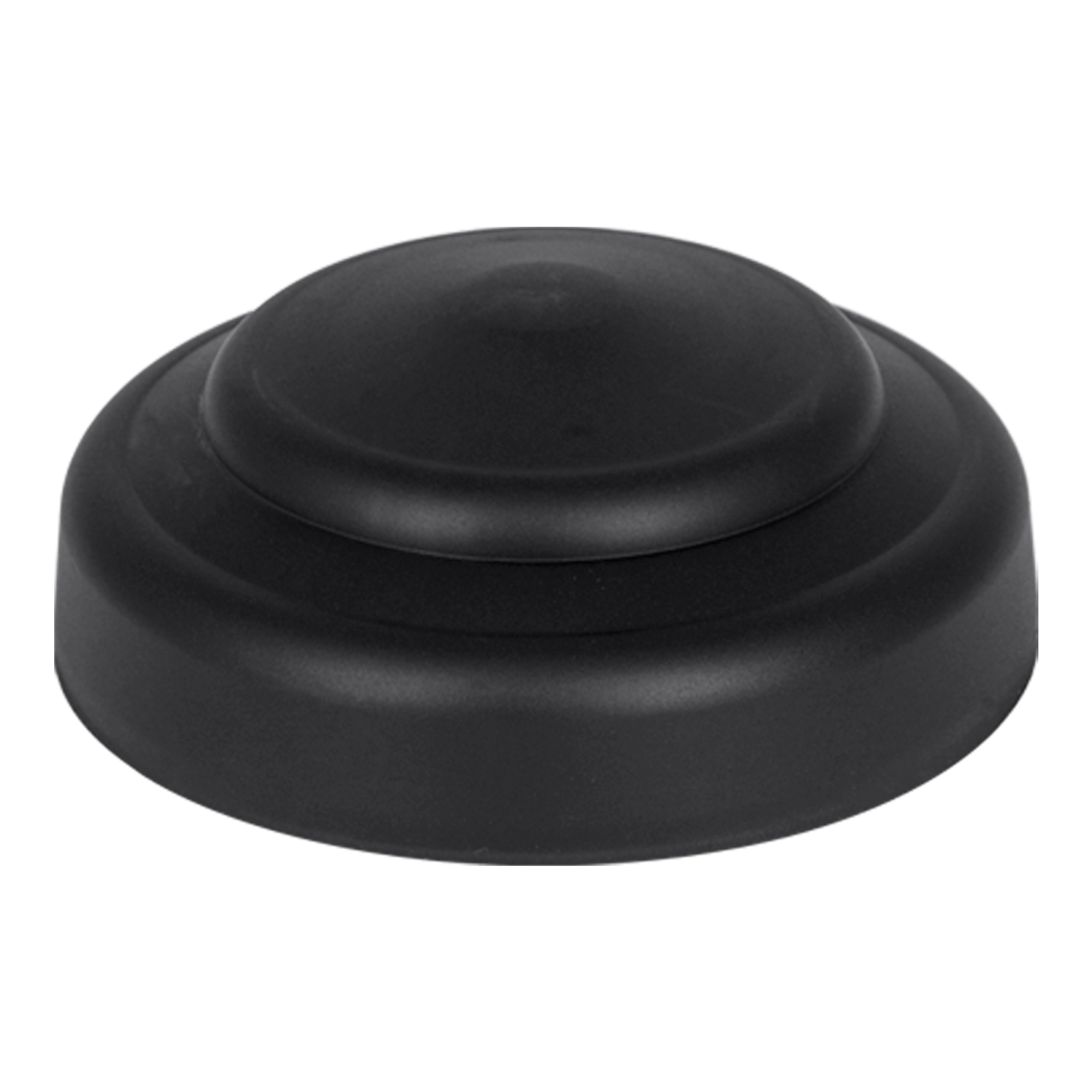 Bailey Electric 139720 Pic_1