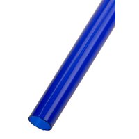 Bailey Electric ZTLHOES18B Pic_1