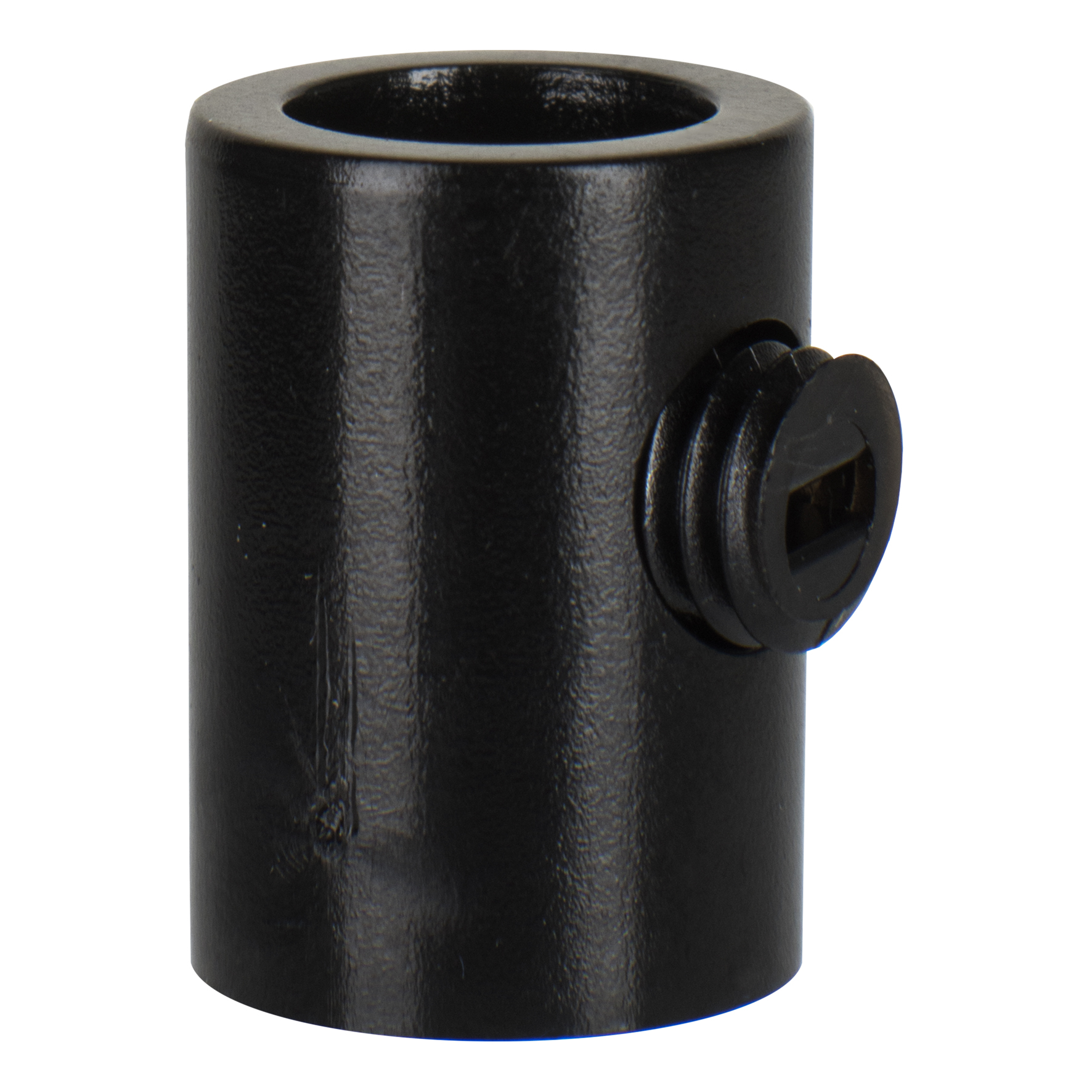 Bailey Electric 139731 Pic_1