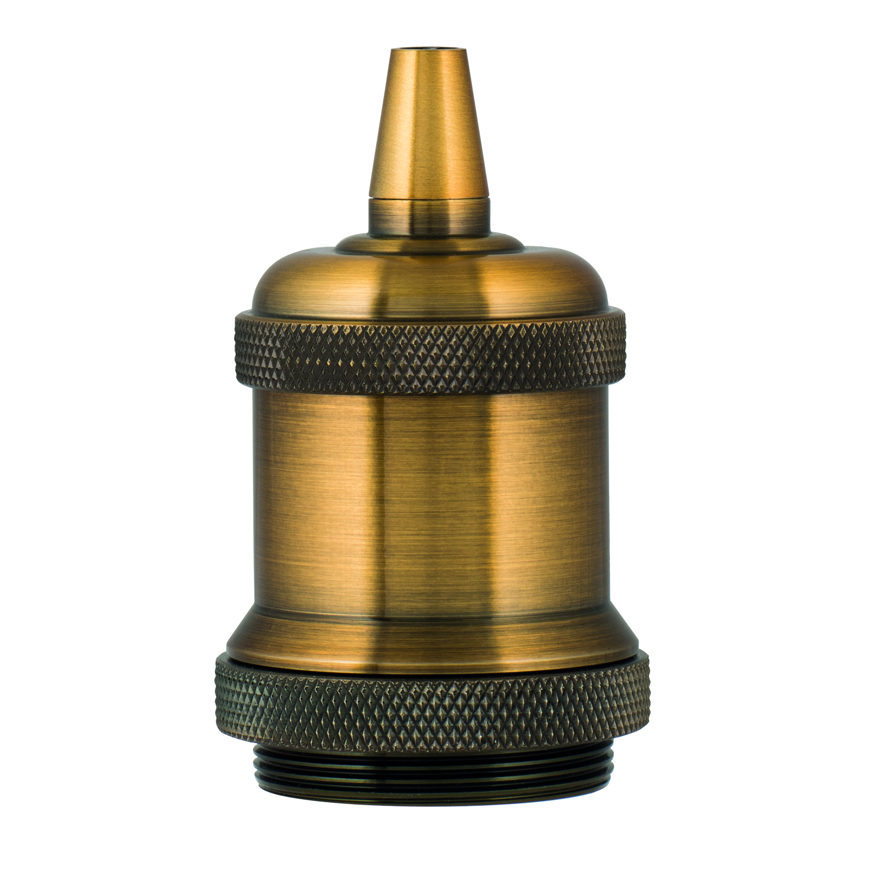 Bailey Electric 139691 Pic_1