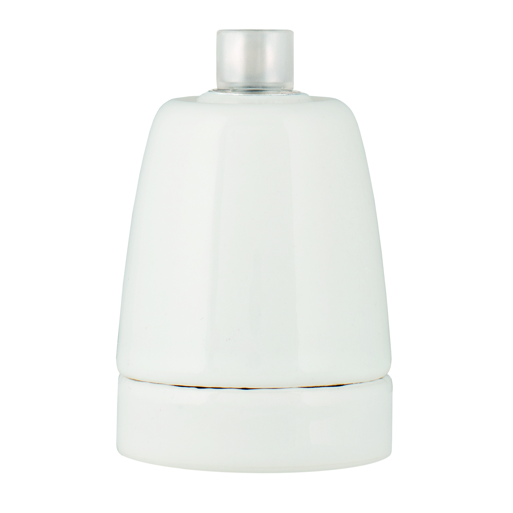 Bailey Electric 139704 Pic_1