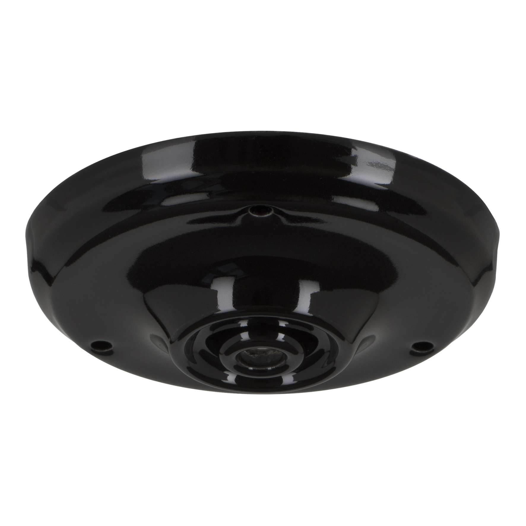 Bailey Electric 139709 Pic_1