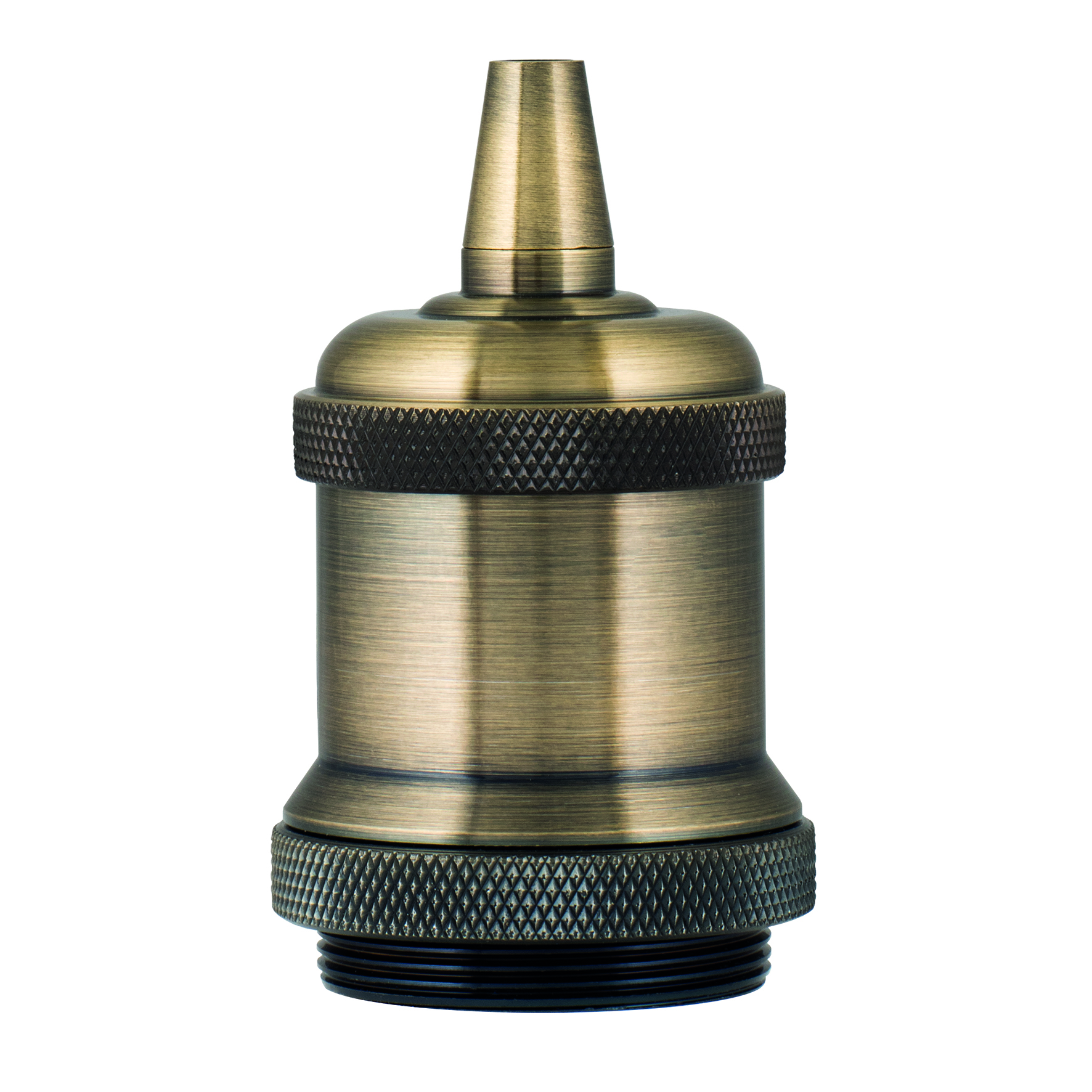 Bailey Electric 139692 Pic_1