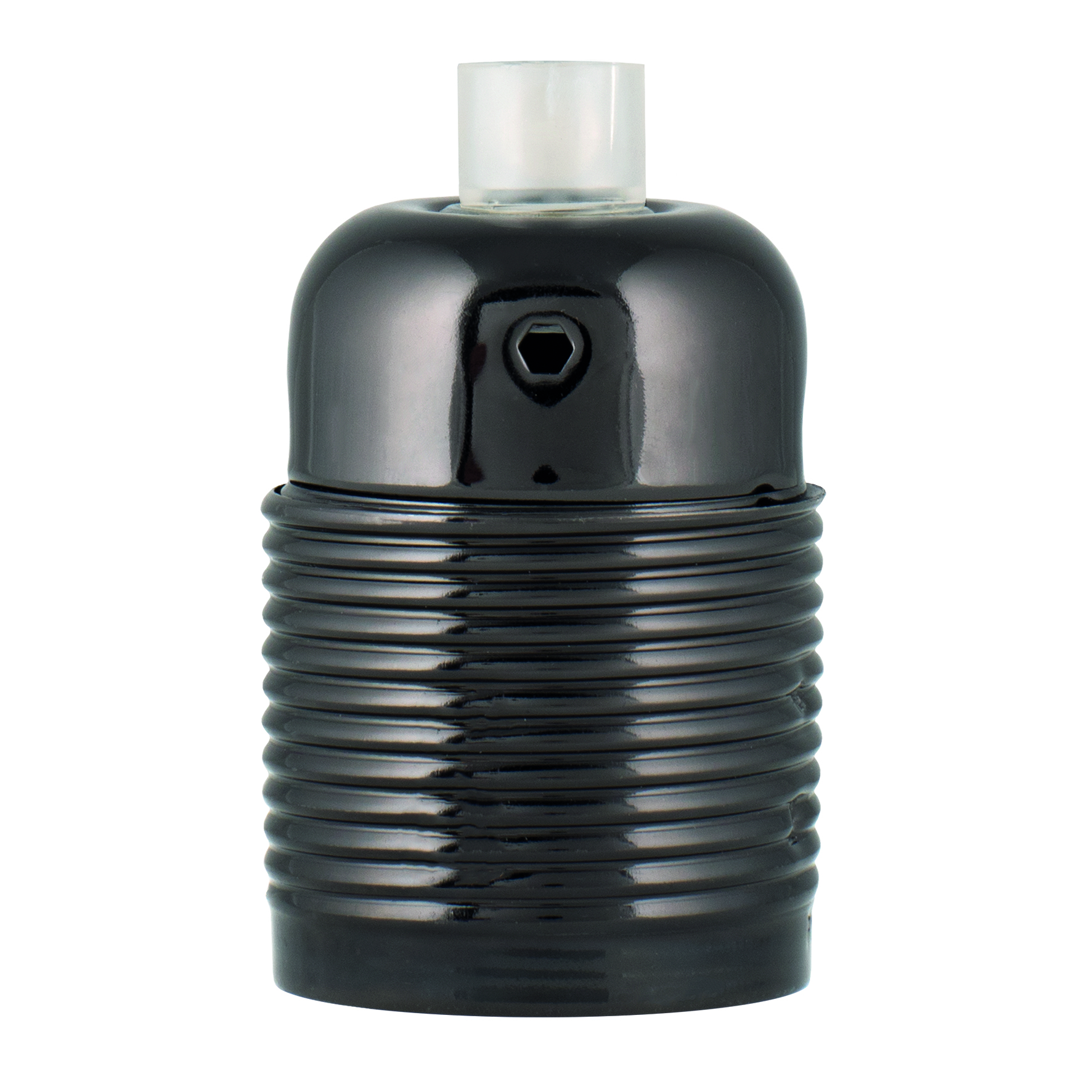 Bailey Electric 139697 Pic_1