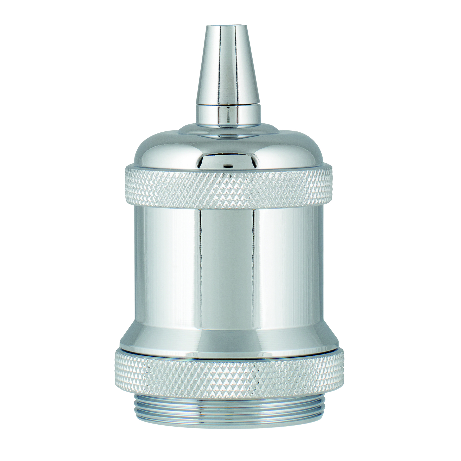 Bailey Electric 139694 Pic_1