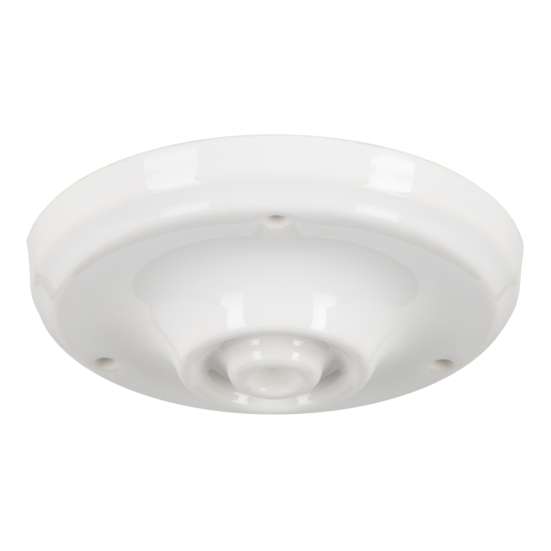 Bailey Electric 139707 Pic_1
