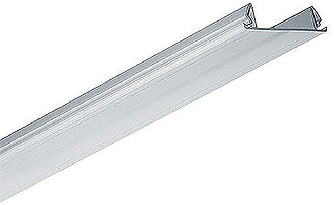 Zumtobel TECTON/CONTUS T/KK AK 1498 PP WH Pic_1