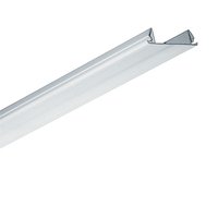Zumtobel TECTON/CONTUS T/KK AK 1498 PP WH Pic_2