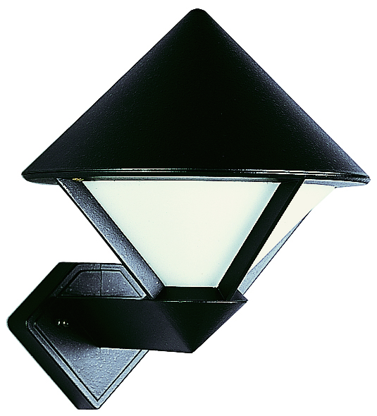 Albert Leuchten 90210132 Pic_1