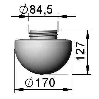 Albert Leuchten 90210094 Pic_1