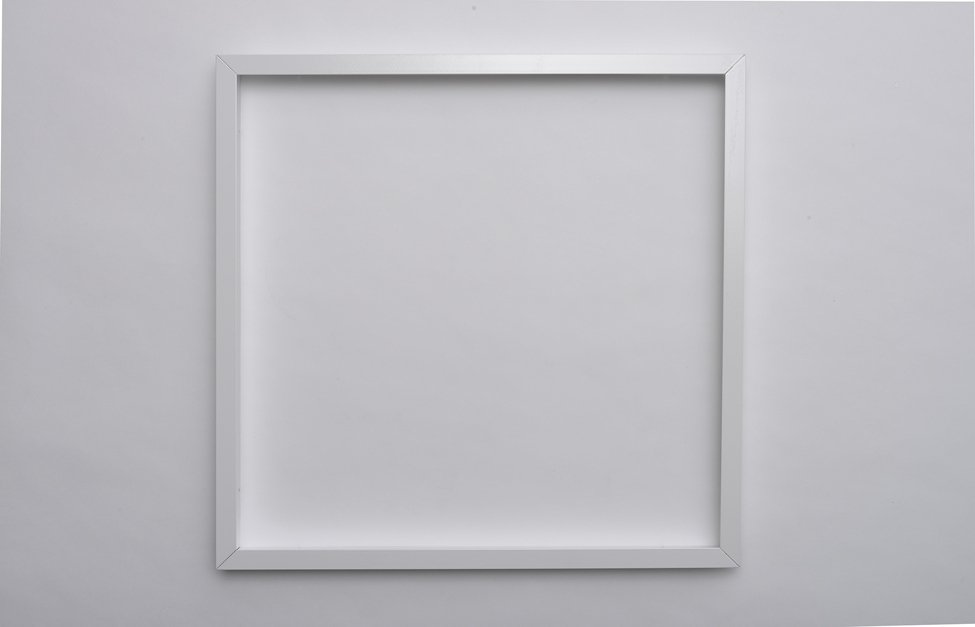NX Powerlights NX-PL-FRAME-620x620-E Pic_1