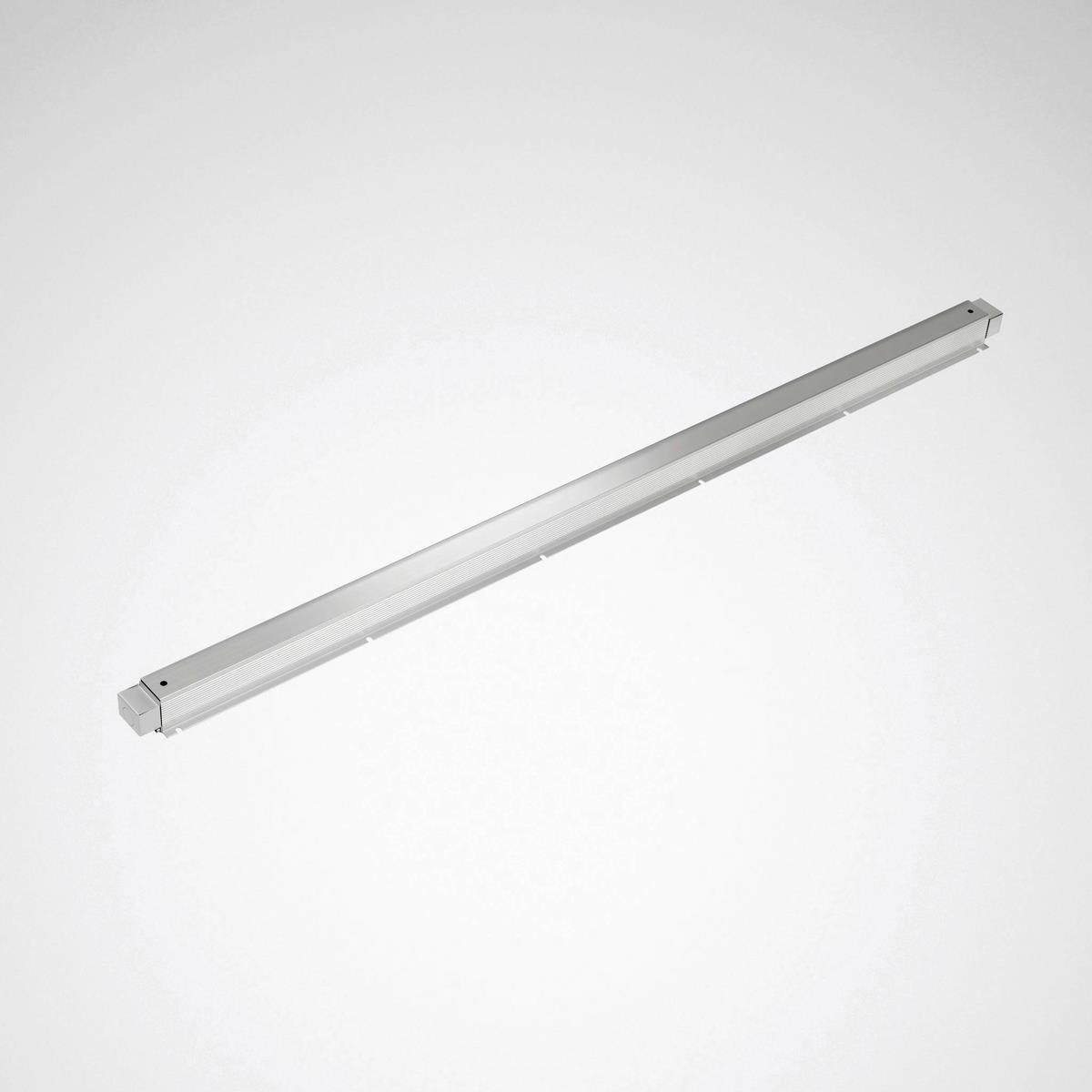 Trilux Altigo G2 BE 120 Pic_1