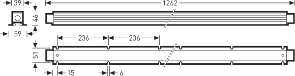 Trilux Altigo G2 BE 120 Pic_2
