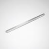 Trilux Altigo G2 BE 120 Pic_3