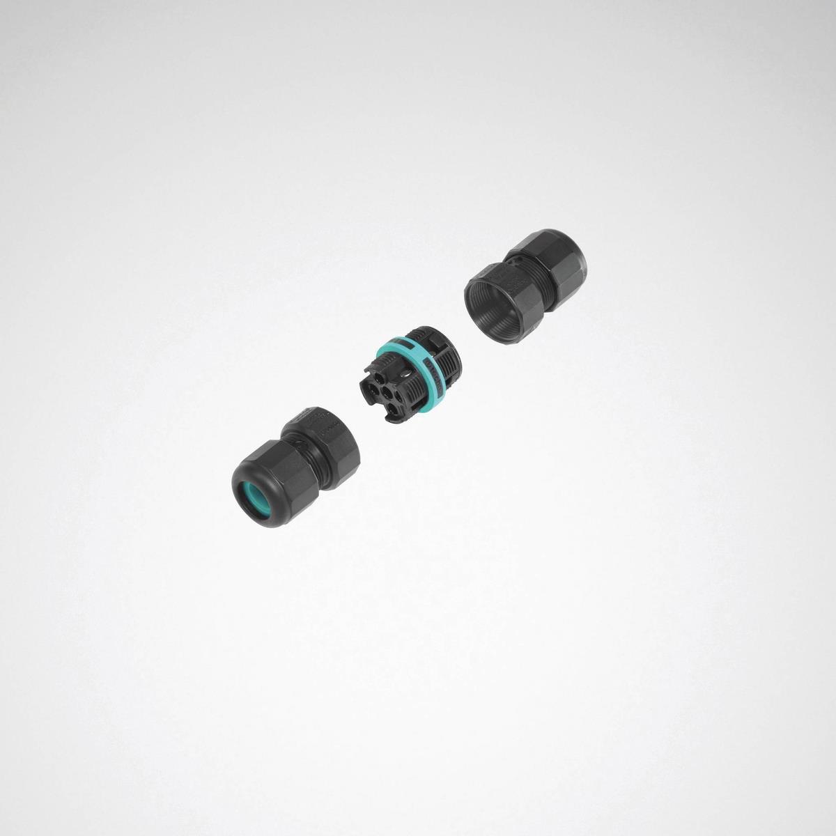 Trilux Altigo G2 Mini Connector IP68 Pic_1