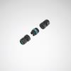 Trilux Altigo G2 Mini Connector IP68 Pic_2