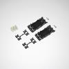 Trilux Altigo G2 Connector IP68 Pic_1