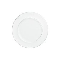Zumtobel DIAMO ABD IP44 R68 Pic_1