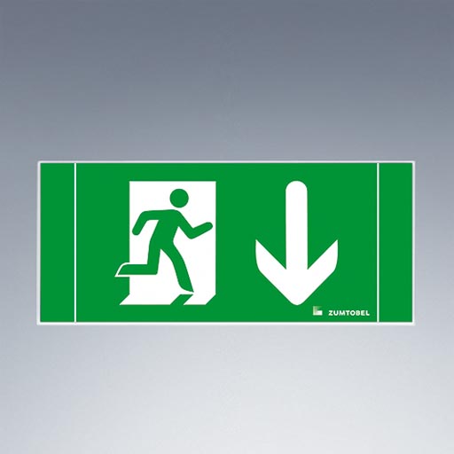 Zumtobel ERGOSIGN 80 SP1-E002-D Pic_1