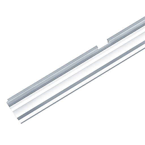 Zumtobel TECTON LED REFL WW L1500 SR Pic_1