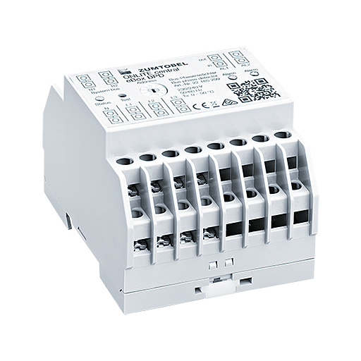 Zumtobel ONLITE central eBox BPD Pic_1