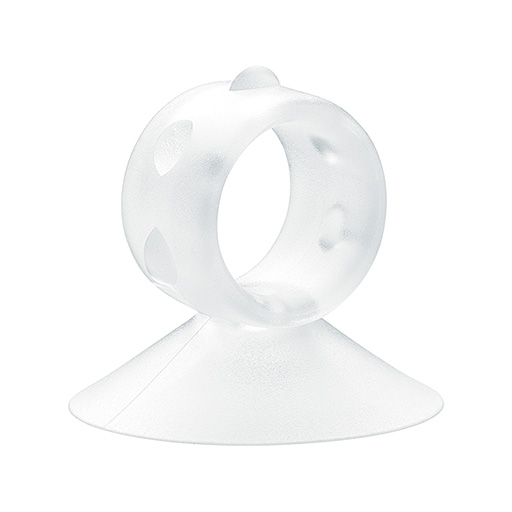 Zumtobel SUCTION CUP 50 Pic_1