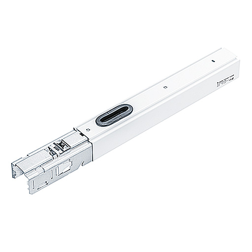 Zumtobel TECTON TM TA/TE WH 400 Pic_1