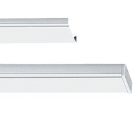 Zumtobel ZX2 T-AK 36 1229+-1 Pic_1