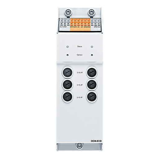 Zumtobel ONLITE central eBox OCM-ECD Pic_2