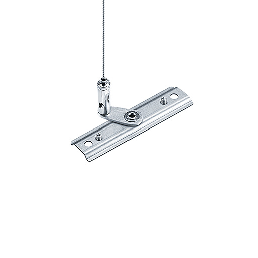 Zumtobel SUP2 TRACK U ECCENTRIC FIXTURE BAL Pic_2