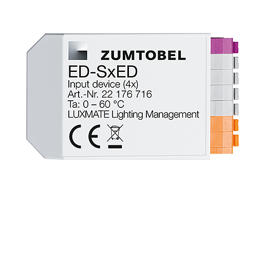 Zumtobel ED-SxED Pic_1