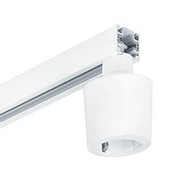 Zumtobel 3CU ADAPT STECKD WH Pic_1