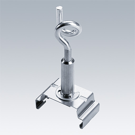 Zumtobel PR2/HIPAK FIX/CHA Pic_1