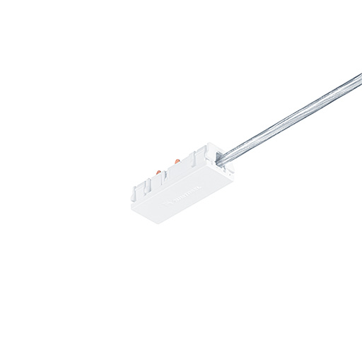 Zumtobel SUP2 ELECTRICAL FEED-IN CON 48V WH Pic_2