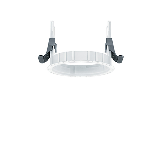 Zumtobel PANOS INF E100 PLANARRING KST Pic_1